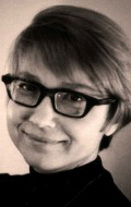 Лина Будник