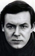 Юрий Демич