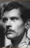 Владимир Соловьев
