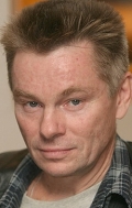 Сергей Рыженко