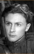 Алексей Покровский