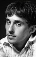 Евгений Березкин