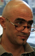 Юрий Шумило