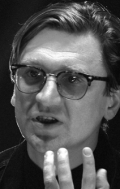 Валентин Гнеушев