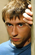 Марюс Ямпольскис