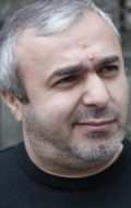 Армен Адилханян
