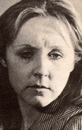 Наталья Акимова