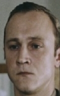 Сергей Александров