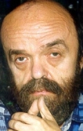 Владимир Фёдоров