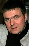 Алексей Шедько