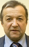 Леонид Окунёв