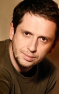 Павел Басов