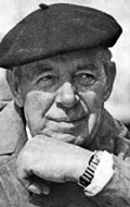 Дмитрий Франько