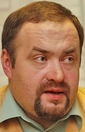 Андрей Перепечко
