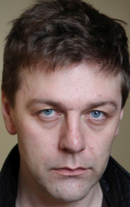 Александр Слободяник