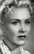 Маргарита Назарова