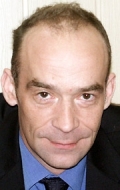 Владимир Торсуев