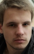 Юрий Голайдо