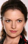 Наталья Юнникова
