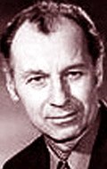 Радий Афанасьев