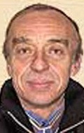 Владимир Шагин