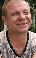 Владимир Дичковский