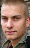Дмитрий Луговкин
