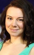 Стефания-Марьяна Гурская