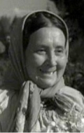 Нина Тамарова
