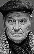 Юрий Горин