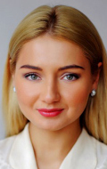 Ольга Каратеева