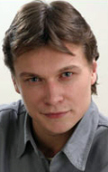 Сергей Василюк