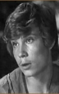 Алексей Круглов