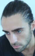 Григорий Гандлевский