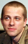 Михаил Соловьев