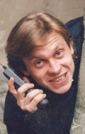 Федор Наретя