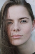 Василиса Семашкова