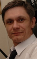 Александр Гох