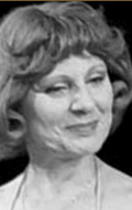 Елена Ивочкина
