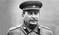  подборка - сериалы про Сталина