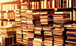  подборка - сериалы снятые по книгам